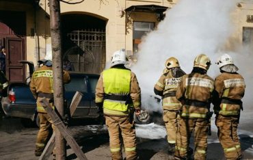 We executed the best civil engineering projects in canada