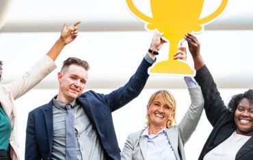 How to build a powerful building construction