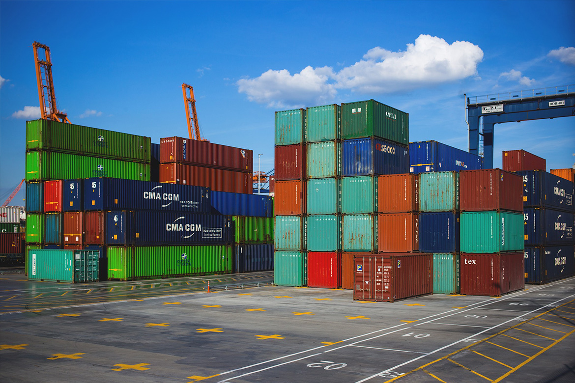 Construction & Engineering