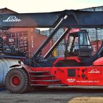 Post with Project Inside