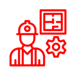 Supervision & Erection